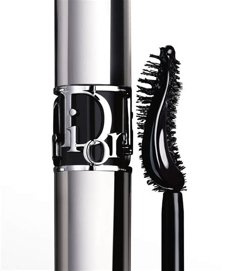 dior show mascara pro black 090 shop uk|Diorshow Iconic Overcurl Mascara set: mascara and refill .